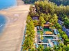 Beyond Khao Lak - obrázek č. 2